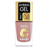 DELIA Oja Hybride Koraal nr.43 x 11ml