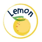 Zestaw 5 zmywalnych kariolek Dots4Fun o zapachu owocowym, Haku Yoka: ceny i cechy