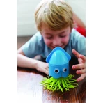 Kit de construction de robot - Squid Robot, Kidz Robotix
