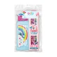 Set regalo Happy Pack - Unicorni