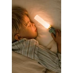 Inteligentna przenośna lampa Dinozaur 3 w 1: ceny i cechy