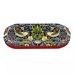 Estuche para gafas William Morris Strawberry Thief, Fridolin