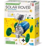 Solarfahrzeug-Bausatz, Green Science - Green Science