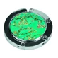 Anello Van Gogh Mandorlo in fiore, Fridolin