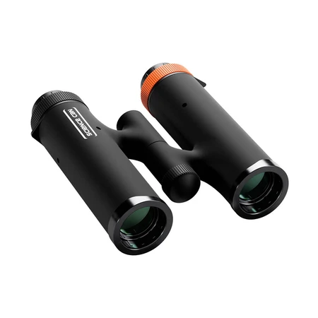 Natuurontdekkingsreiziger 3 in 1 STEM-spel, TopBright