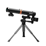 Natuurontdekkingsreiziger 3 in 1 STEM-spel, TopBright