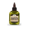 Aceite Capilar Argán x 75 ml, Difeel