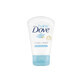 Dove Baby Protection Cream Scutec Baby Dove 45g