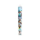 Juego de construcción Plus-Plus, tubo 100 piezas, Doctor