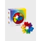 HEXEL Spectrum - Giocattoli fidget creativi