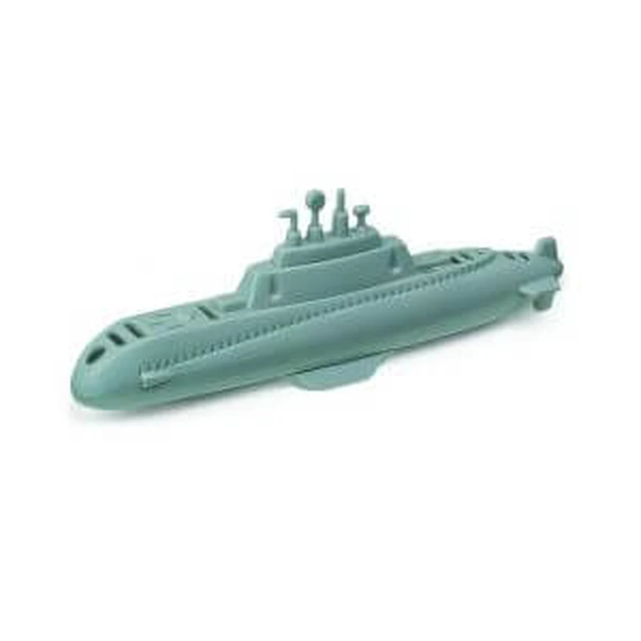 Duikboot