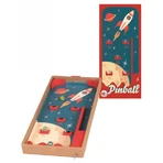 Flipper-Spiel Egmont Toys