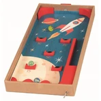 Flipper-Spiel Egmont Toys