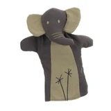 Olifantenhandpop, Egmont Toys