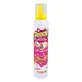 ¡Gel espumoso multisensorial - SHOCK! - CAPSUNI 200 ml