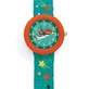 Reloj Djeco, El poder de los superhéroes