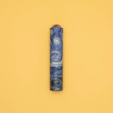 Kaleidoscope Van Gogh Starry night, Londji