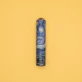 Kaleidoscope Van Gogh Starry night, Londji