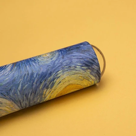 Kaleidoscope Van Gogh Starry night, Londji