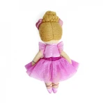 Ballerina-Puppe Carmen, Svoora