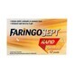 Faringosept rapid orange 2 mg / 0,6 mg / 1,2 mg x 12 comprim&#233;s