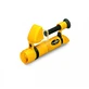 Instrument optyczny 3 w 1 Teleskop, Peryskop, Mikroskop Navir