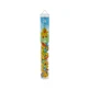 Juego de construcción Plus-Plus, tubo 100 piezas, Pollo