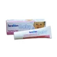 Gel para la erupción de los primeros dientes Foramen Baby 30 ml-339