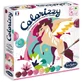 Colorizzy - Schilderen op nummer - Eenhoorns
