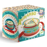 Small drum Djeco