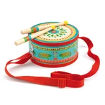 Small drum Djeco