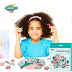 Decorazione 3D-Pegas