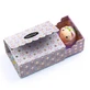 Tinyly Djeco Tiny Kollektion, Violett Tinyroom