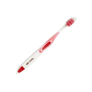 Foramen F-6 Medium toothbrush-565