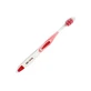 Foramen F-6 Medium toothbrush-565