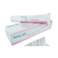 Foramen Mondletsel Herstelgel 15 ml-371(337)