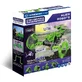STEM Kit Build alien robots, Gigo Toys