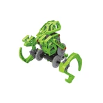STEM Kit Build alien robots, Gigo Toys