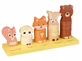 Animal counting game, Orange Tree Toys