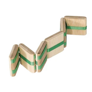 Juego Magic Rattlesnake Rattlesnake