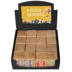 Juego Magic Rattlesnake Rattlesnake