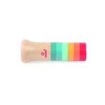 Svoora 'Prisma' owl sounding whistle