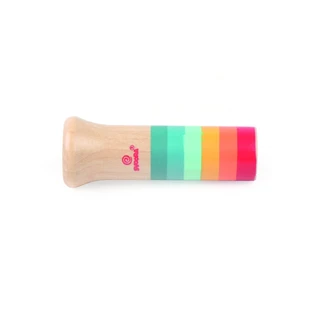 Svoora 'Prisma' owl sounding whistle