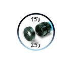 Navir statief telescoop