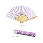 Set Djeco fai da te, il ventilatore perfetto