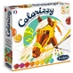 Colorizzy - Pintar por números - Caballos