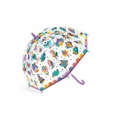 Djeco Regenboog Kleurenparaplu