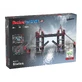 STEM Kit Bouwtechniek, Fischertechnik