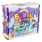 Zestaw balonów mydlanych Bubble Snake
