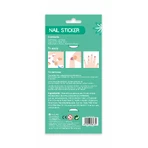 Stickere pentru unghii - Animale